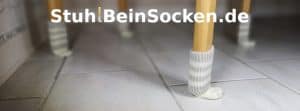 stuhlbeinsocken.de